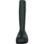 Bekina Stivali di Sicurezza Agrilite Oliva Bekina Stivali di Sicurezza Agrilite Oliva