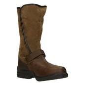 HORKA Stivali da Esterno Chesterfield Marrone HORKA Stivali da Esterno Chesterfield Marrone