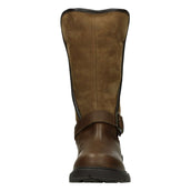 HORKA Stivali da Esterno Chesterfield Marrone HORKA Stivali da Esterno Chesterfield Marrone