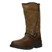 HORKA Stivali da Esterno Chesterfield Marrone HORKA Stivali da Esterno Chesterfield Marrone