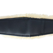 Harry's Horse Singel+ Merino Padding Crema Harry's Horse Singel+ Merino Padding Crema