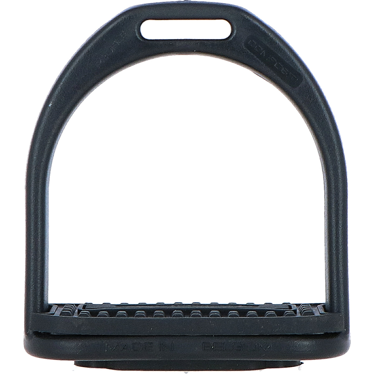 Compositi Staffe Compositi Nero Compositi Staffe Compositi Nero