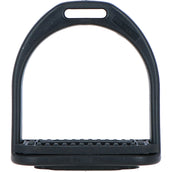 Compositi Staffe Compositi Nero Compositi Staffe Compositi Nero