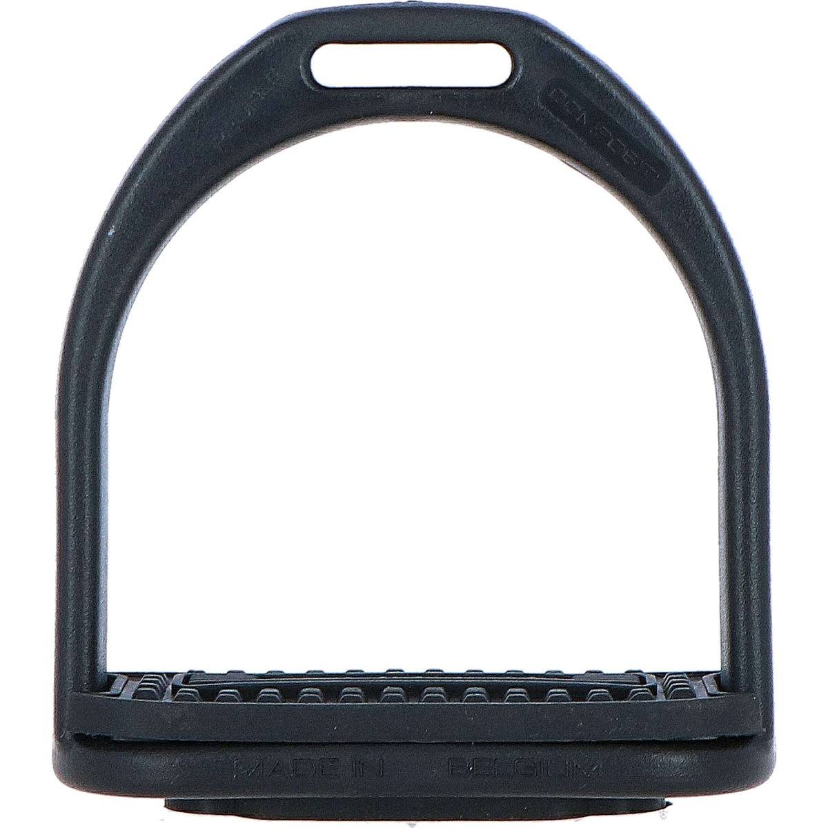 Compositi Staffe Compositi Nero Compositi Staffe Compositi Nero