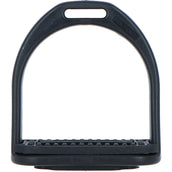 Compositi Staffe Compositi Nero Compositi Staffe Compositi Nero