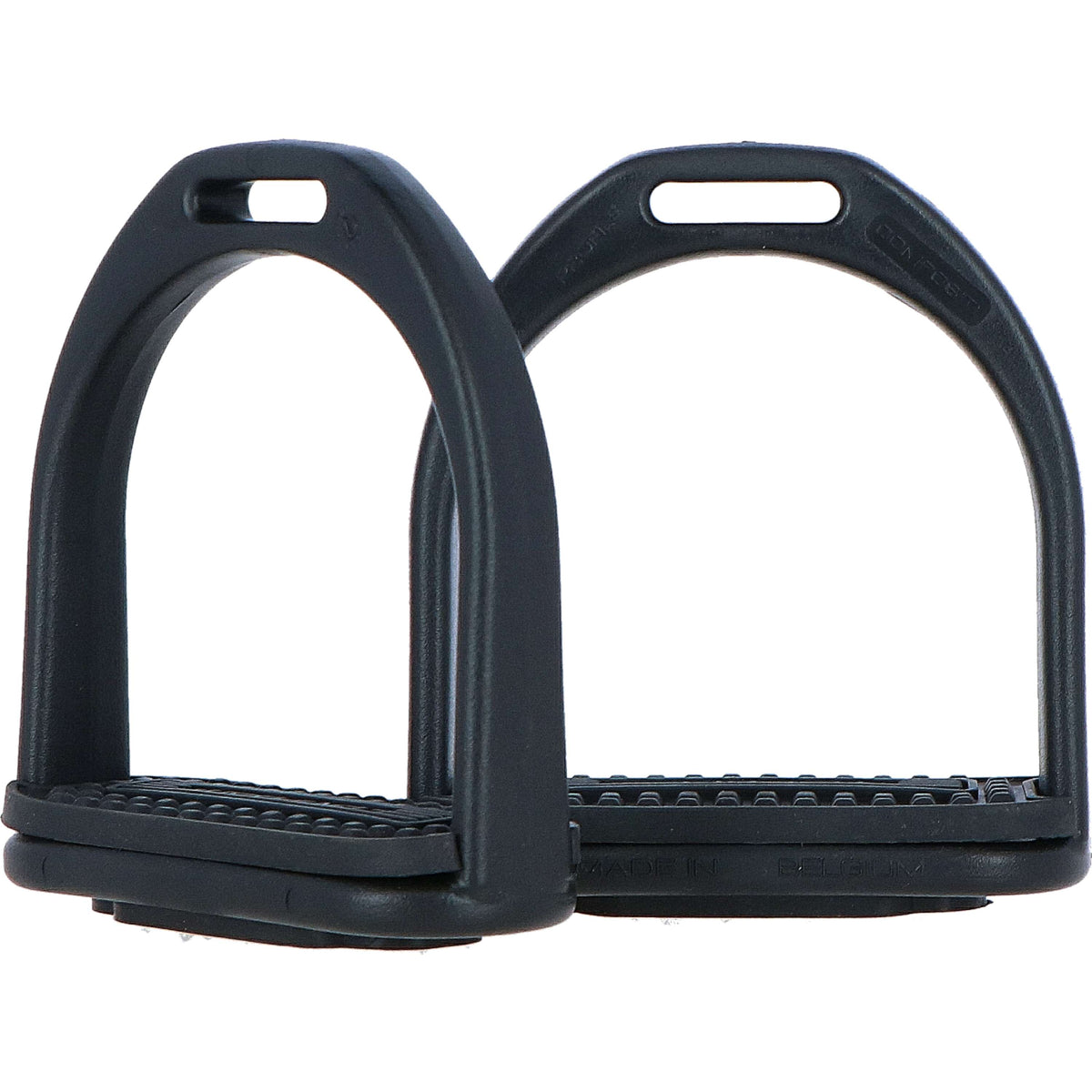 Compositi Staffe Compositi Nero Compositi Staffe Compositi Nero