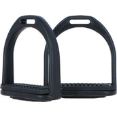 Compositi Staffe Compositi Nero Compositi Staffe Compositi Nero