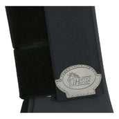 Harry's Horse Stinchiere Nero Harry's Horse Stinchiere Nero