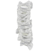 Harry's Horse Show Bows Argento Harry's Horse Show Bows Argento