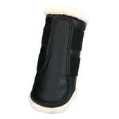 Harry's Horse Parastinchi Flextrainer Nero Harry's Horse Parastinchi Flextrainer Nero