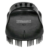 Harry's Horse Spazzola per la toelettatura Sarvis Nero Harry's Horse Spazzola per la toelettatura Sarvis Nero