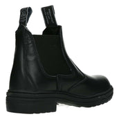 Mountain Horse Stivaletti Nero Mountain Horse Stivaletti Nero