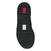 Mountain Horse Stivaletti Nero Mountain Horse Stivaletti Nero