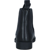 HORKA Stivale Jodhpur Basic Nero HORKA Stivale Jodhpur Basic Nero