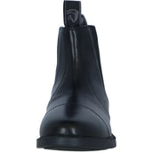 HORKA Stivale Jodhpur Basic Nero HORKA Stivale Jodhpur Basic Nero