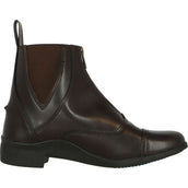 HORKA Stivale Jodhpur Royal Marrone HORKA Stivale Jodhpur Royal Marrone
