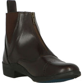 HORKA Stivale Jodhpur Royal Marrone HORKA Stivale Jodhpur Royal Marrone