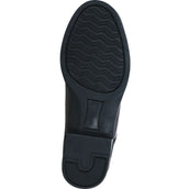 HORKA Stivale Jodhpur Deluxe Marrone HORKA Stivale Jodhpur Deluxe Marrone