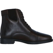 HORKA Stivale Jodhpur Deluxe Marrone HORKA Stivale Jodhpur Deluxe Marrone