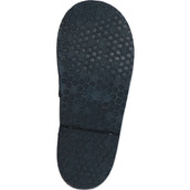 HORKA Stivale Jodhpur Mini Nero HORKA Stivale Jodhpur Mini Nero