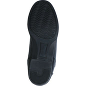 HORKA Stivali da Equitazione Isa Nero HORKA Stivali da Equitazione Isa Nero