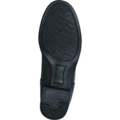 HORKA Stivali da Equitazione Isa Nero HORKA Stivali da Equitazione Isa Nero