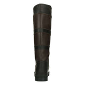 HORKA Stivali da Esterno Kensington Marrone HORKA Stivali da Esterno Kensington Marrone