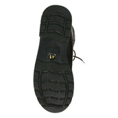 HORKA Stivali da Esterno Kensington Marrone HORKA Stivali da Esterno Kensington Marrone