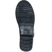 HORKA Stivali da Esterno Greenwich Nero HORKA Stivali da Esterno Greenwich Nero