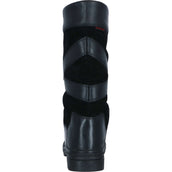 HORKA Stivali da Esterno Greenwich Nero HORKA Stivali da Esterno Greenwich Nero