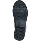 HORKA Stivali da Esterno Greenwich Marrone HORKA Stivali da Esterno Greenwich Marrone