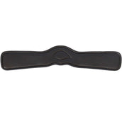 HORKA Sottopancia da Dressage Marrone/Argento HORKA Sottopancia da Dressage Marrone/Argento