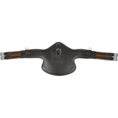 HORKA Sottopancia Marrone/Argento HORKA Sottopancia Marrone/Argento