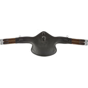 HORKA Sottopancia Marrone/Argento HORKA Sottopancia Marrone/Argento