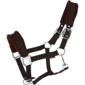 HORKA Capezzina Marrone HORKA Capezzina Marrone