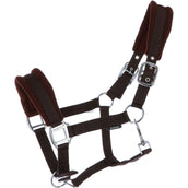 HORKA Capezzina Marrone HORKA Capezzina Marrone