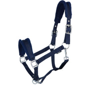 HORKA Capezzina Blu HORKA Capezzina Blu