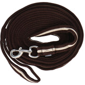 HORKA Longe soft Marrone HORKA Longe soft Marrone