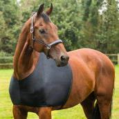 HORKA Protezione per Spalle Nero HORKA Protezione per Spalle Nero