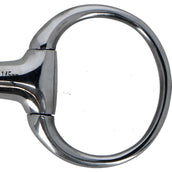 HORKA Filetto a Oliva Snodato Acciaio inossidabile HORKA Filetto a Oliva Snodato Acciaio inossidabile