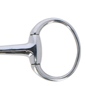 HORKA Filetto a Oliva Snodato Acciaio inossidabile HORKA Filetto a Oliva Snodato Acciaio inossidabile