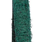 Ako Rete per Pecore Ovi Verde Ako Rete per Pecore Ovi Verde