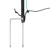 Ako Rete per Pecore Ovi Verde Ako Rete per Pecore Ovi Verde