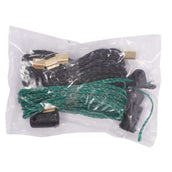 Ako Rete per Pecore Ovi Verde Ako Rete per Pecore Ovi Verde