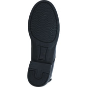 Kerbl Stivaletti Monaco Nero Kerbl Stivaletti Monaco Nero