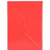 Ako Dispositivo per recinzioni elettriche Duo Power X2500 2,0 Joule Ako Dispositivo per recinzioni elettriche Duo Power X2500 2,0 Joule