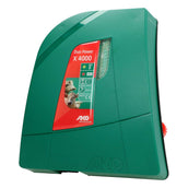 Ako Dispositivo per recinzioni elettriche Duo Power X4000 3,0 Joule Ako Dispositivo per recinzioni elettriche Duo Power X4000 3,0 Joule