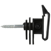 Ako Isolatore per nastro Euro Ako Isolatore per nastro Euro