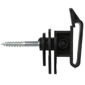 Ako Isolatore per nastro Euro Ako Isolatore per nastro Euro