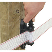 Ako Tenditore per nastro Premium 4st Ako Tenditore per nastro Premium 4st